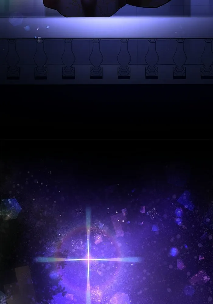 แด่ดยุกผู้สมบูรณ์แบบ ตอนที่ 1 รูปที่ 176