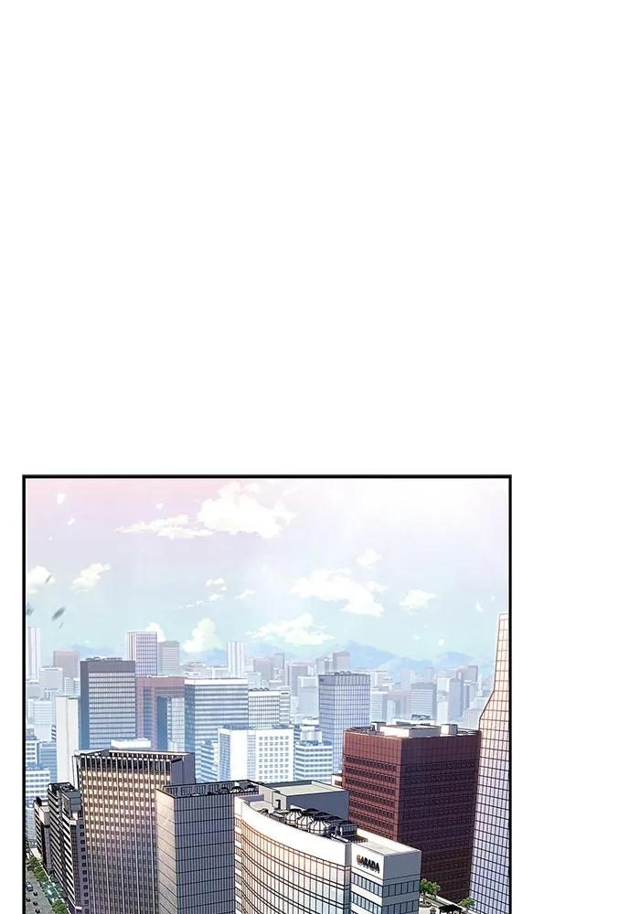 ผู้เล่นหน้าใหม่เลเวลแมกซ์ ตอนที่ 117 การประชุมสมานฉันท์ของรอยัลเพล รูปที่ 8