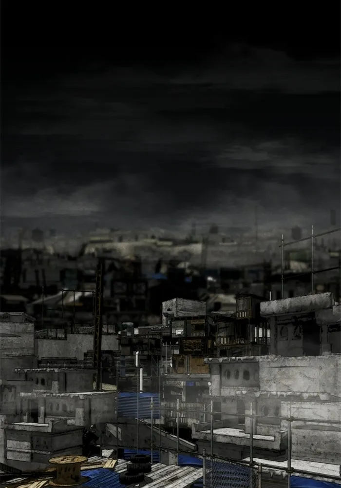 FOG LAND ตอนที่ 31 รูปที่ 49