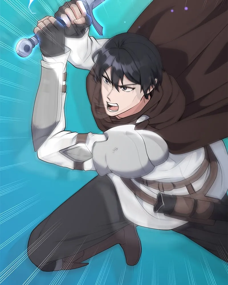 คนสวนโลกฮันเตอร์ ตอนที่ 33 รูปที่ 16