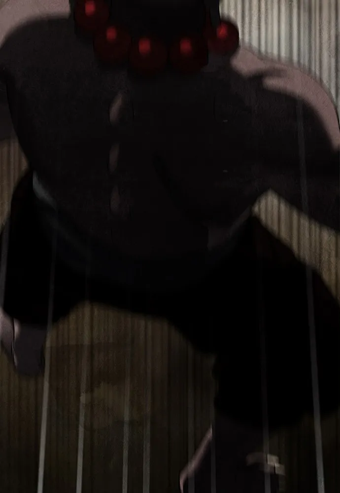 ความลับของสาวร่างทรง ตอนที่ 13 รูปที่ 125