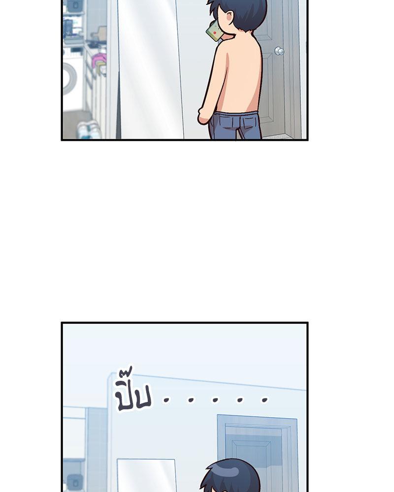 Doujin-Lc- อ่าน โดจิน มังฮวา เกาหลี ญี่ปุ่น จีน แปลไทย Playing On Hard Mode ตอนที่ 1 2 3 4 5 6 7 8 9 10 11 12 13 14 ฟรี ไม่มีโฆษณา อ่าน โดจิน Manhwa เกาหลี ญี่ปุ่น จีน เรามีครบ คัดมาให้เน้นๆ โดจิน 18+ รับประกันความฟินโดย  Doujin Lc