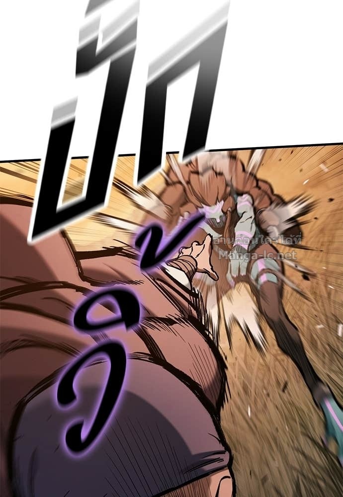 Doujin-Lc- อ่าน โดจิน มังฮวา เกาหลี ญี่ปุ่น จีน แปลไทย อัศวินวันเดียว ตอนที่ 1 2 3 4 5 6 7 8 9 10 11 12 13 14 ฟรี ไม่มีโฆษณา อ่าน โดจิน Manhwa เกาหลี ญี่ปุ่น จีน เรามีครบ คัดมาให้เน้นๆ โดจิน 18+ รับประกันความฟินโดย Doujin Lc