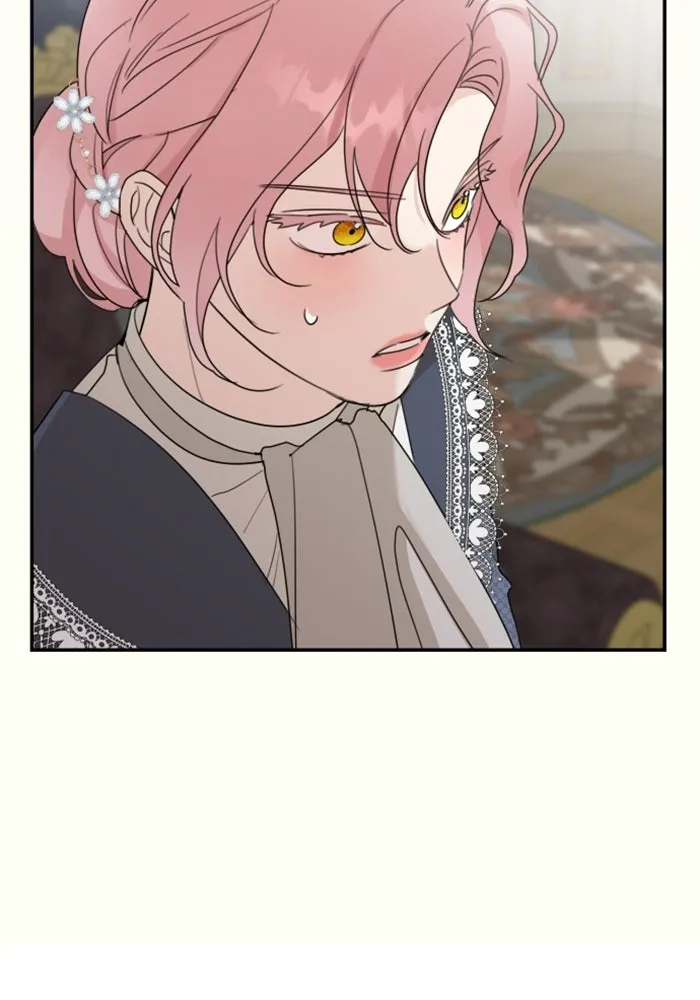 ครอบครัวสามีเห็นทีจะคลั่งรัก ตอนที่ 11 รูปที่ 52