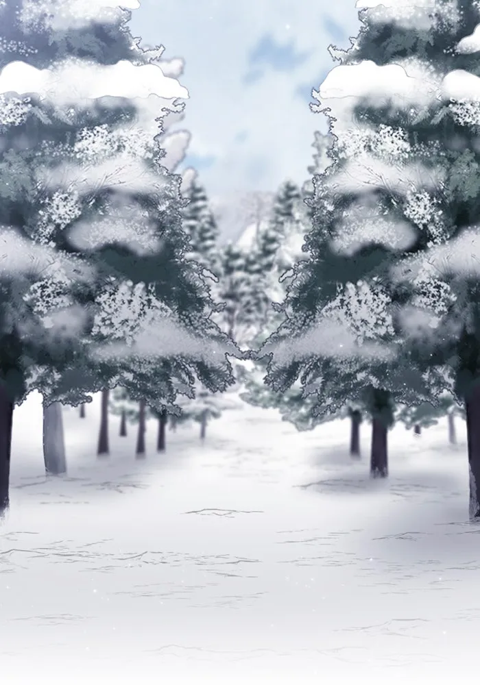 จำเลยหัวใจ ตอนที่ 35 รูปที่ 98