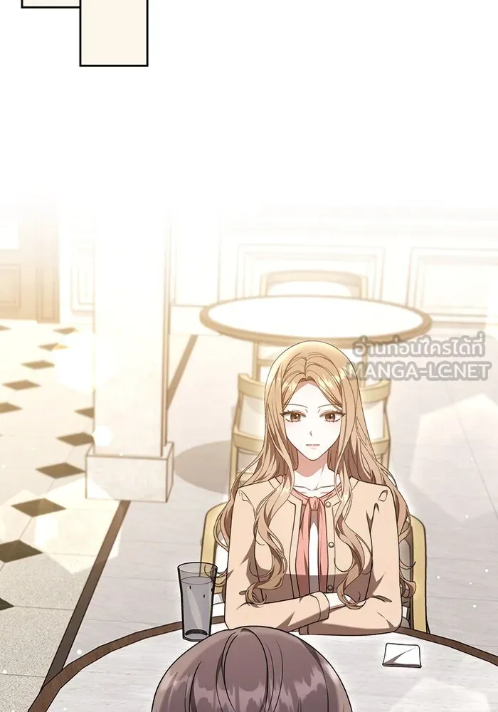 ละลายรักให้ล้นใจ ตอนที่ 47 รูปที่ 48