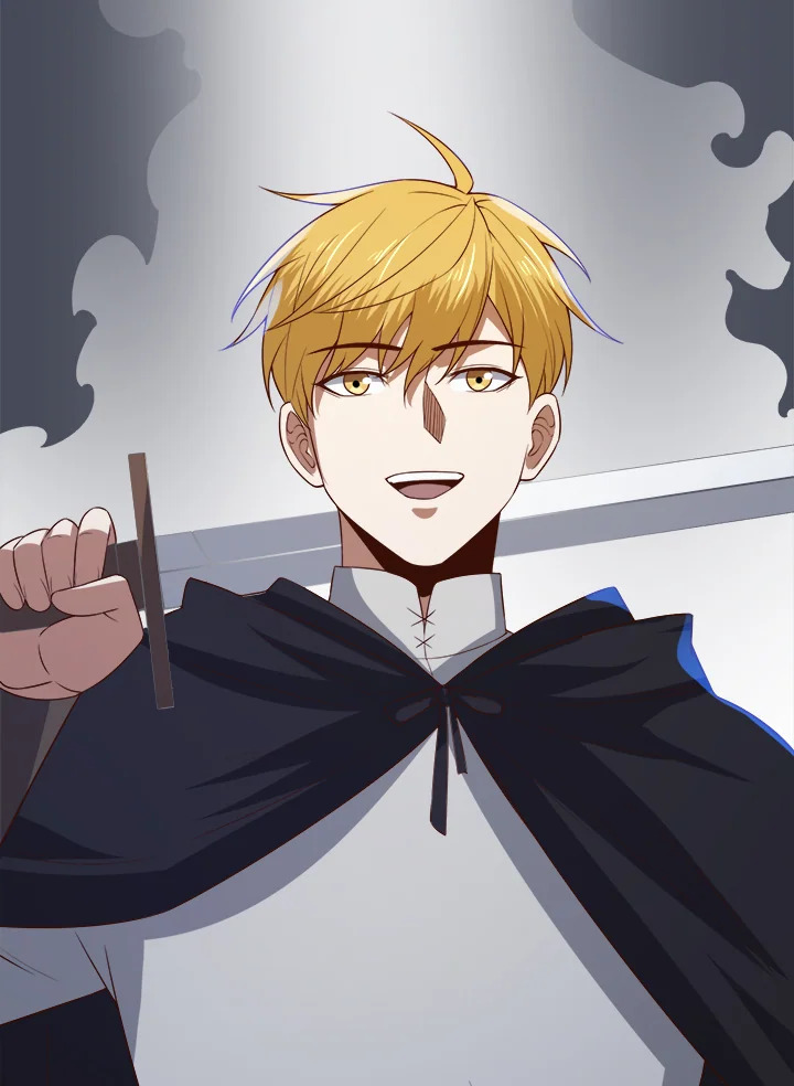 Manga-lc-com อ่านมังงะ อ่านการ์ตูน ออนไลน์ ฟรี The Lord of Coins ตอนที่ 1 2 3 4 5 6 7 8 9 10 11 12 13 14 ฟรี ไม่มีโฆษณา Manga-lc - อ่าน มังงะ อ่าน การ์ตูน ออนไลน์ อ่านมังงะ ฟรี