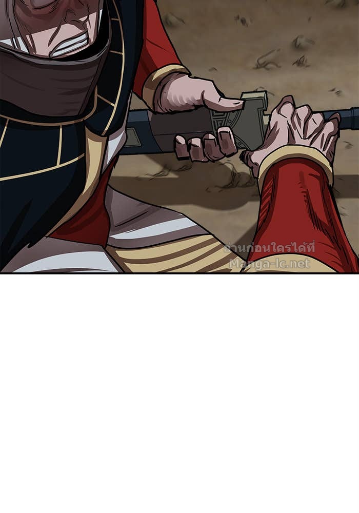 Doujin-Lc- อ่าน โดจิน มังฮวา เกาหลี ญี่ปุ่น จีน แปลไทย องครักษ์แห่งอัครสกุลจาง ตอนที่ 1 2 3 4 5 6 7 8 9 10 11 12 13 14 ฟรี ไม่มีโฆษณา อ่าน โดจิน Manhwa เกาหลี ญี่ปุ่น จีน เรามีครบ คัดมาให้เน้นๆ โดจิน 18+ รับประกันความฟินโดย Doujin Lc