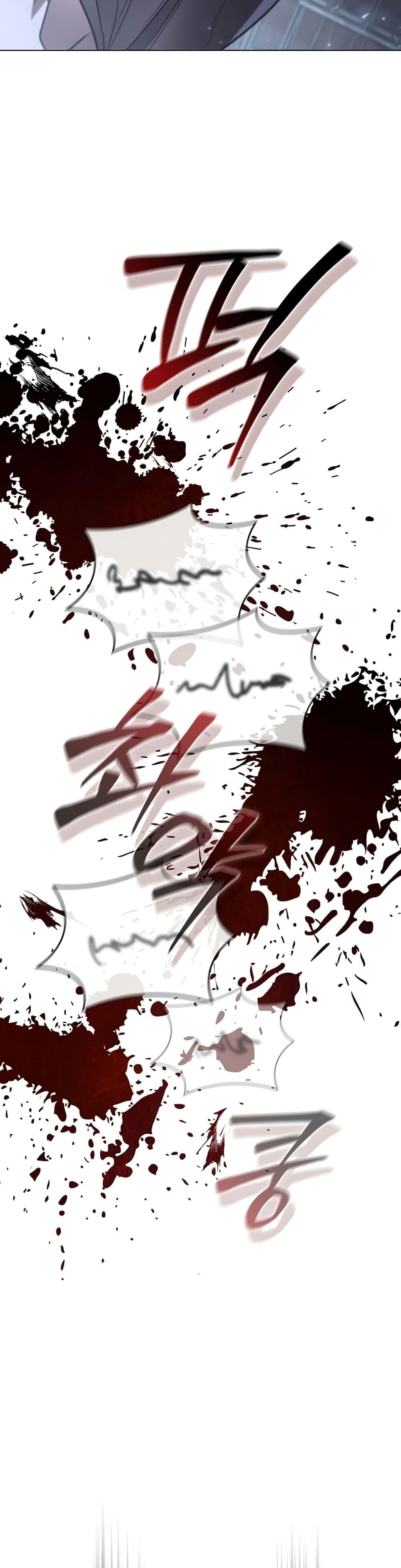 Manga-lc-com อ่านมังงะ อ่านการ์ตูน ออนไลน์ ฟรี Raising the Princess to Overcome Death ตอนที่ 1 2 3 4 5 6 7 8 9 10 11 12 13 14 ฟรี ไม่มีโฆษณา Manga-lc - อ่าน มังงะ อ่าน การ์ตูน ออนไลน์ อ่านมังงะ ฟรี