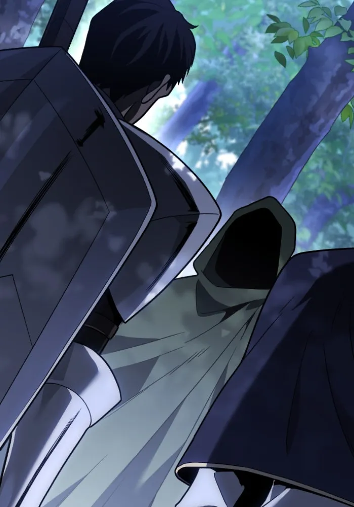 อดีตบอสหอคอย ตอนที่ 1 รูปที่ 167