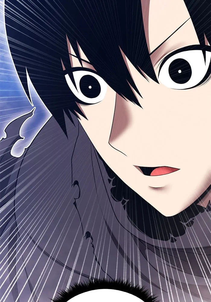 +99 ท่อนไม้พร้อมบวก ตอนที่ 50 รอบชิง (4) รูปที่ 161