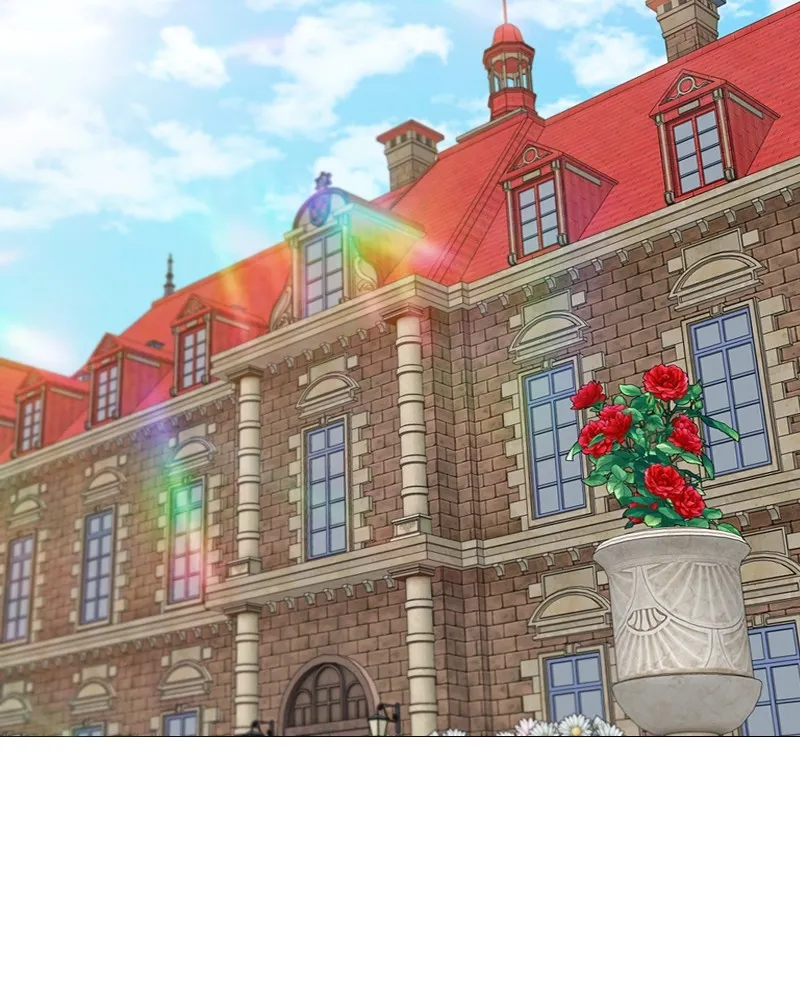 เซเรน่า ตอนที่ 46 รูปที่ 10