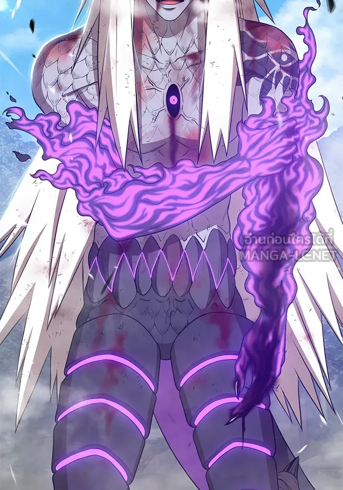 +99 ท่อนไม้พร้อมบวก ตอนที่ 15 รูปที่ 186