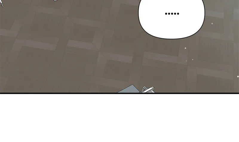 สามีที่ไม่ได้ขอ ตอนที่ 8 รูปที่ 16