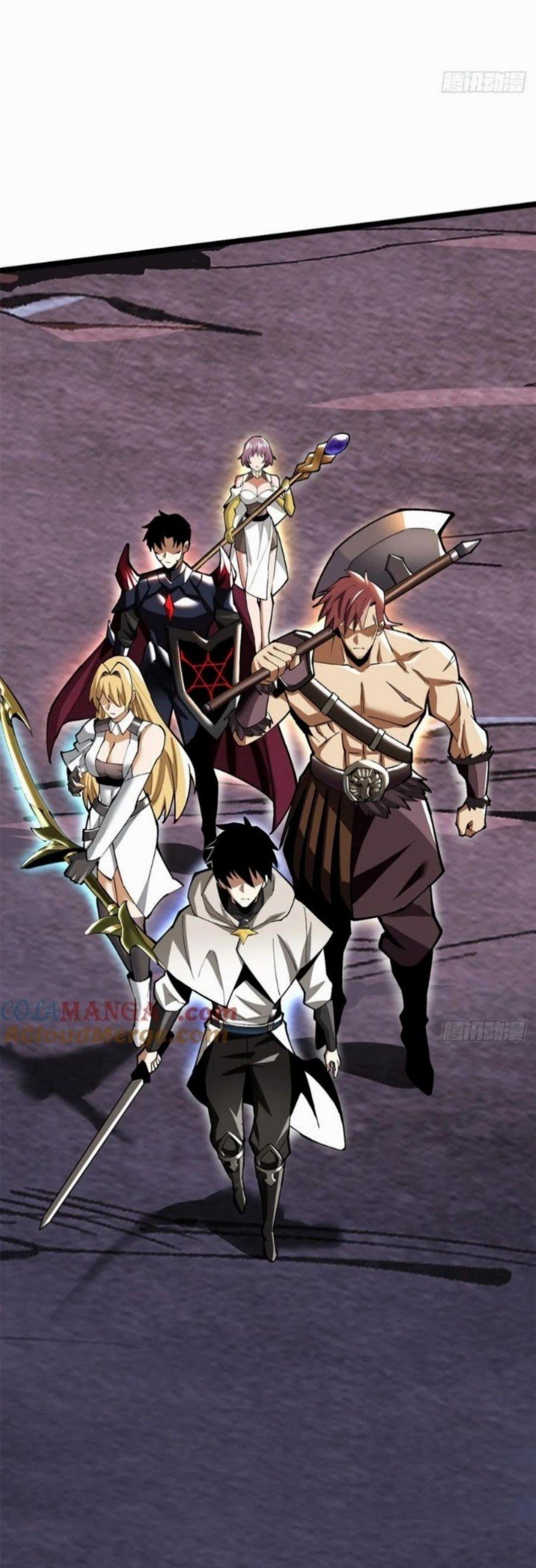 Manga-lc-com อ่านมังงะ อ่านการ์ตูน ออนไลน์ ฟรี I REALLY DON’T WANT TO LEARN FORBIDDEN SPELLS ตอนที่ 1 2 3 4 5 6 7 8 9 10 11 12 13 14 ฟรี ไม่มีโฆษณา Manga-lc - อ่าน มังงะ อ่าน การ์ตูน ออนไลน์ อ่านมังงะ ฟรี