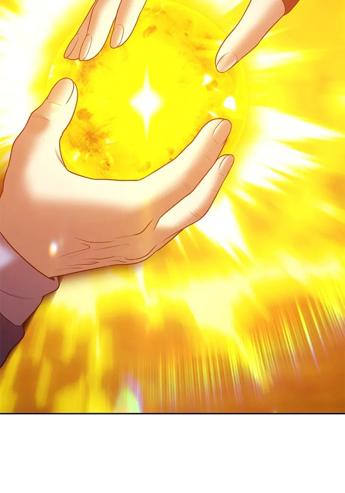 +99 ท่อนไม้พร้อมบวก ตอนที่ 24 ตื่นตัวต่อซาตาน (2) รูปที่ 136