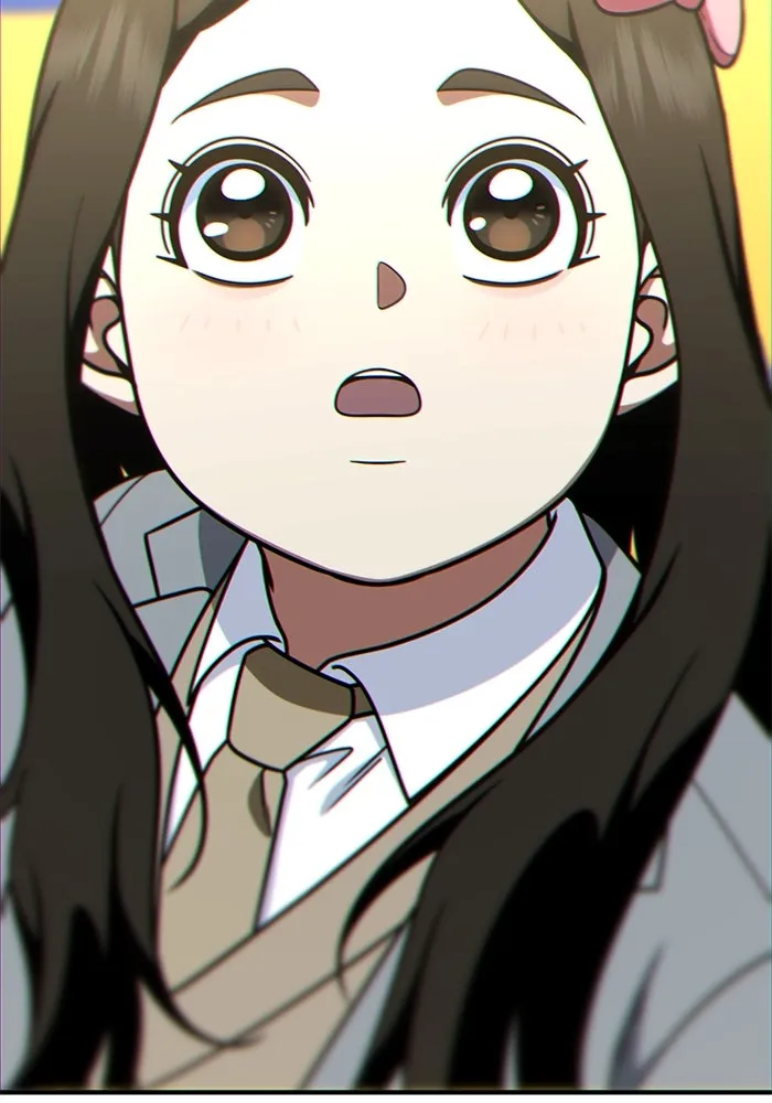 ช่วยเปลี่ยนฉันที ตอนที่ 191. ซีซัน 1 ภาคพิเศษ 1  เอเดน รูปที่ 149