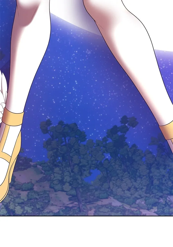 +99 ท่อนไม้พร้อมบวก ตอนที่ 69 รูปที่ 82