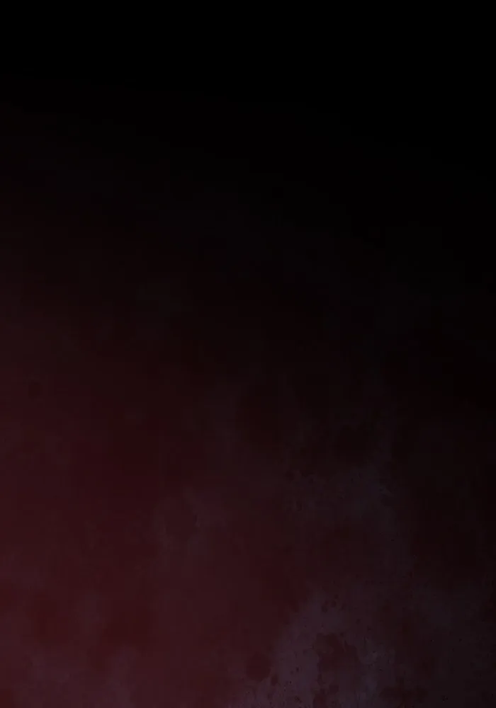 ทุกอย่างที่เสียไป ฉันขอทวงคืน ตอนที่ 15 รูปที่ 64