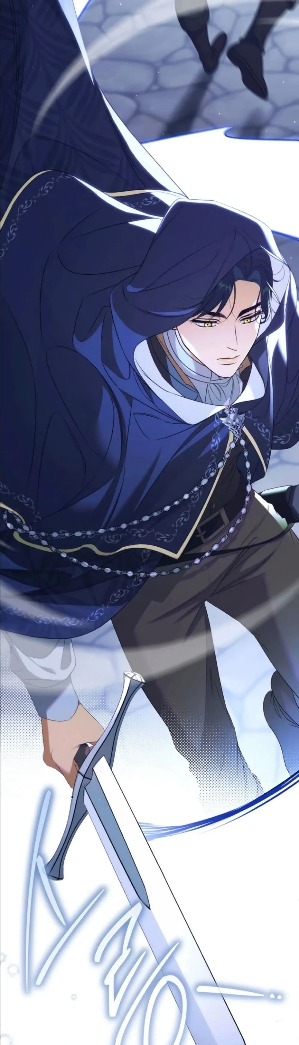 Manga-lc-com อ่านมังงะ อ่านการ์ตูน ออนไลน์ ฟรี Dating the Emperor in Secret, but I Don’t Know About It ตอนที่ 1 2 3 4 5 6 7 8 9 10 11 12 13 14 ฟรี ไม่มีโฆษณา Manga-lc - อ่าน มังงะ อ่าน การ์ตูน ออนไลน์ อ่านมังงะ ฟรี