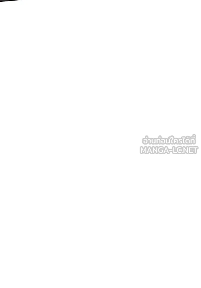 ฉันกลายเป็นแม่พระเอกนิยายจอมเสเพล ตอนที่ 17 รูปที่ 27