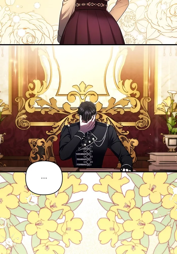 แด่ตัวละครโปรดที่ถูกทิ้ง ตอนที่ 71 รูปที่ 74