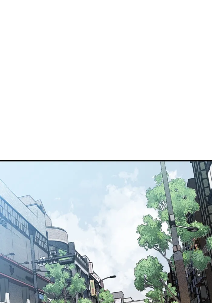 มีนา เกิดมาล่า ตอนที่ 59 รูปที่ 19