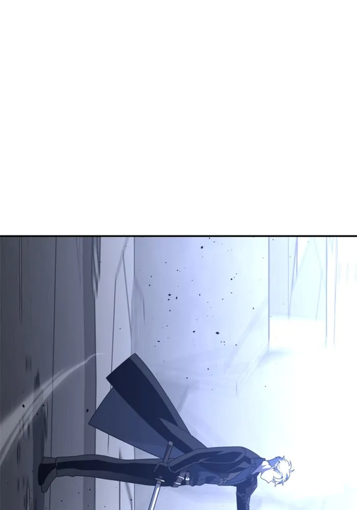 อดีตบอสหอคอย ตอนที่ 45 รูปที่ 169