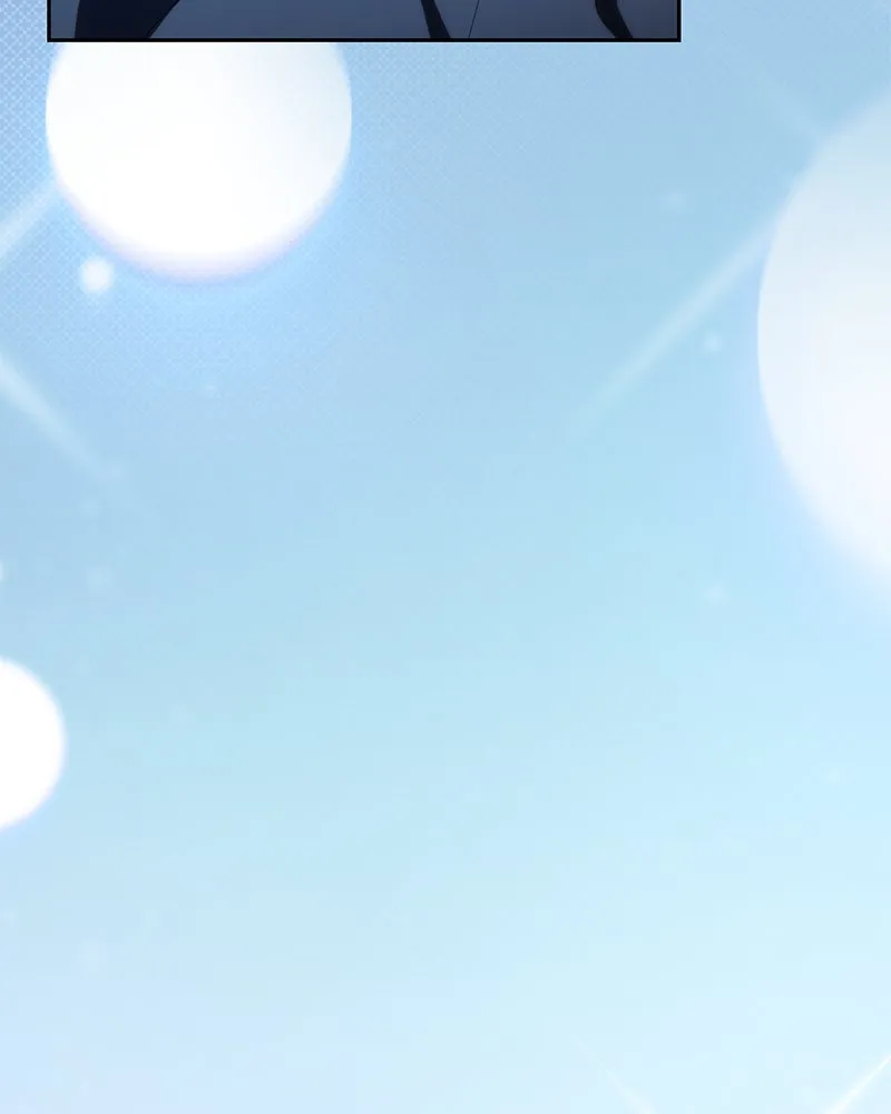 ย้อนเวลามาเป็นมักเน่ ตอนที่ 45 รูปที่ 89