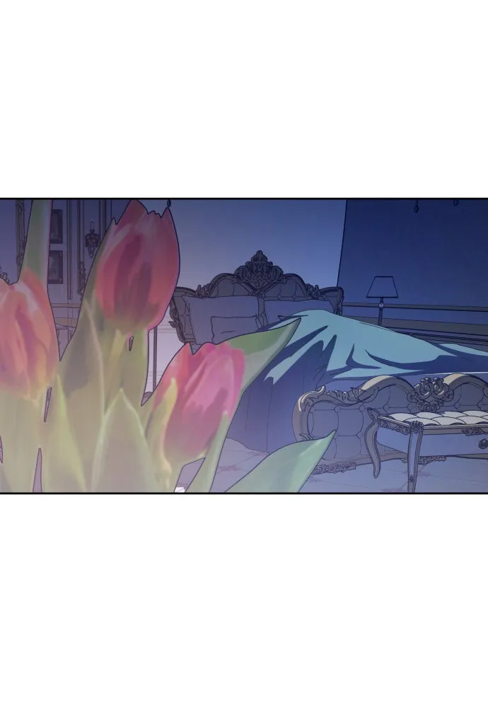 ชิงชีวิตพลิกลิขิตชะตา ตอนที่ 166. อาหารค่ำยามดึก(1) รูปที่ 142