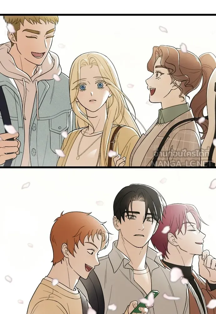 จำเลยหัวใจ ตอนที่ รีวิว รูปที่ 39