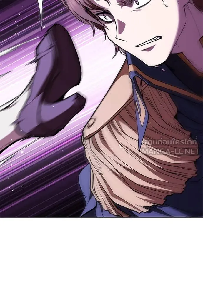 เกิดใหม่ในร่างดยุก ตอนที่ 125 รูปที่ 111