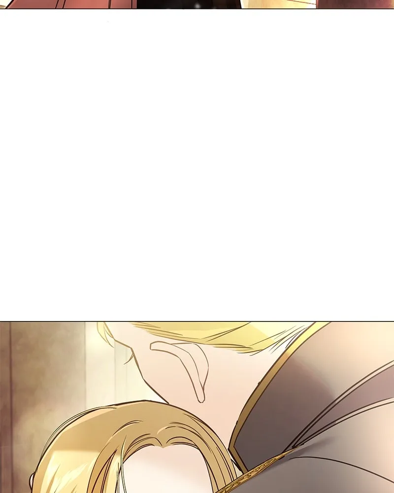 กำราบรักร้ายนายจอมพยศ ตอนที่ 7 รูปที่ 82