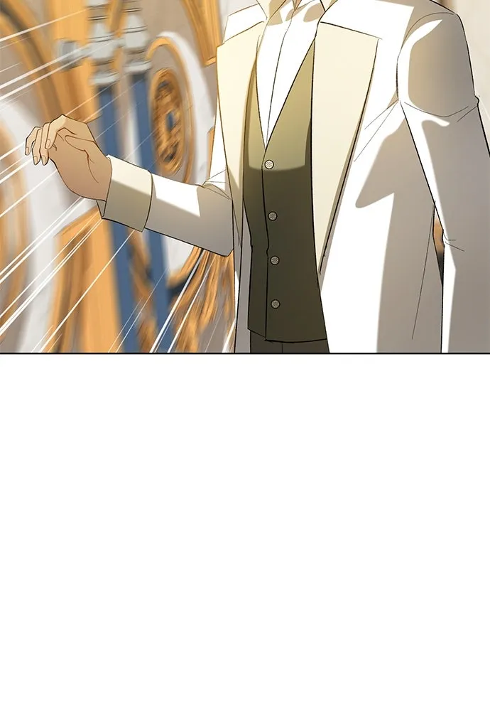 บุปผาลบคมดาบ ตอนที่ 40 รูปที่ 20