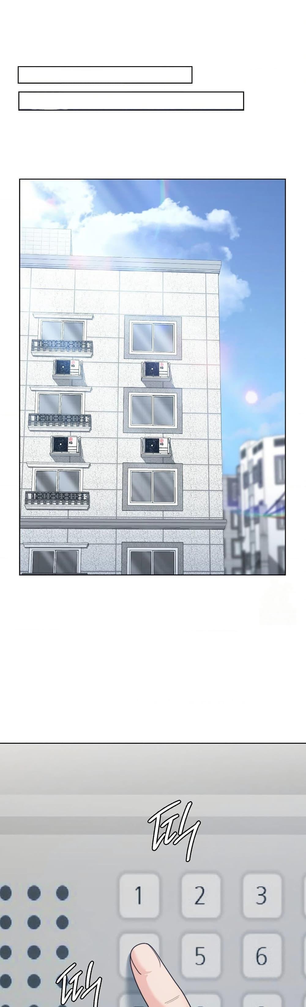 Doujin-Lc- อ่าน โดจิน มังฮวา เกาหลี ญี่ปุ่น จีน แปลไทย No Uploads ตอนที่ 1 2 3 4 5 6 7 8 9 10 11 12 13 14 ฟรี ไม่มีโฆษณา อ่าน โดจิน Manhwa เกาหลี ญี่ปุ่น จีน เรามีครบ คัดมาให้เน้นๆ โดจิน 18+ รับประกันความฟินโดย  Doujin Lc