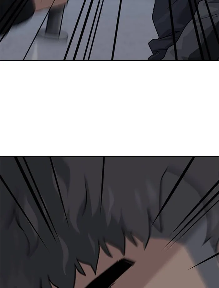 อ ตอนที่ 57 รูปที่ 37