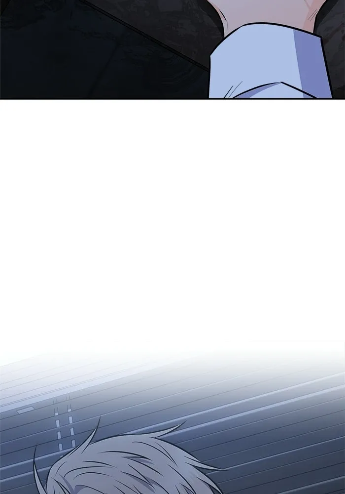 แด่ความเกลียดชัง ตอนที่ 64 รูปที่ 115