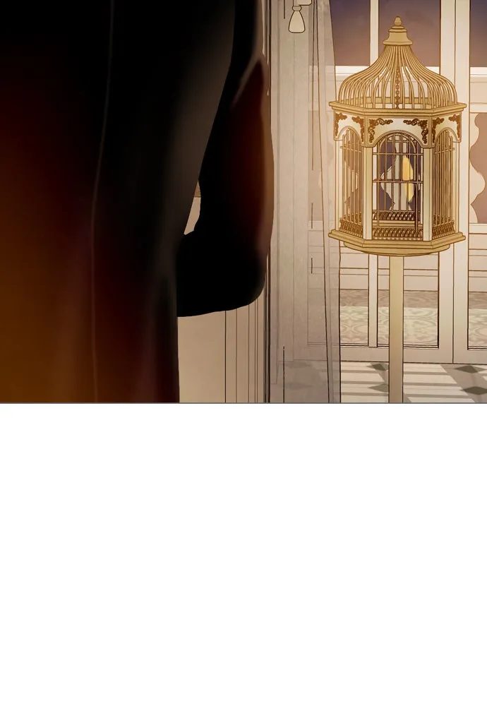 ถ้าไม่ร้อง ก็จงอ้อนวอนซะ ตอนที่ 21 รูปที่ 16