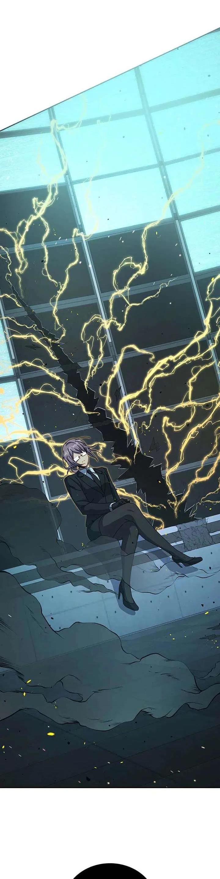 Manga-lc-com อ่านมังงะ อ่านการ์ตูน ออนไลน์ ฟรี Necromancer Academy and the Genius Summoner ตอนที่ 1 2 3 4 5 6 7 8 9 10 11 12 13 14 ฟรี ไม่มีโฆษณา Manga-lc - อ่าน มังงะ อ่าน การ์ตูน ออนไลน์ อ่านมังงะ ฟรี