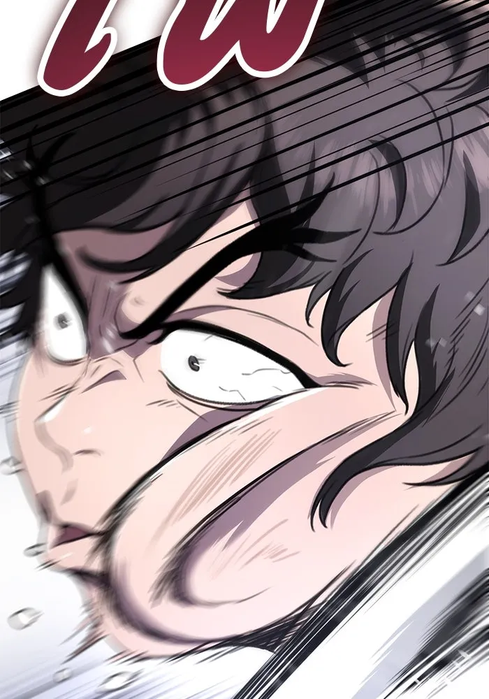 ดาบแห่งจักรพรรดิ ตอนที่ 51 รูปที่ 77