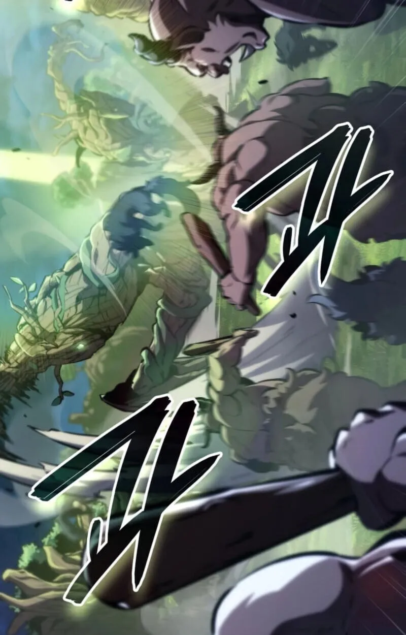 Breakers ตอนที่ ตอนที่ 24 รูปที่ 81