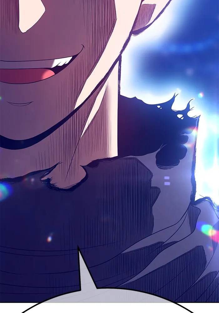 +99 ท่อนไม้พร้อมบวก ตอนที่ 69 รูปที่ 482