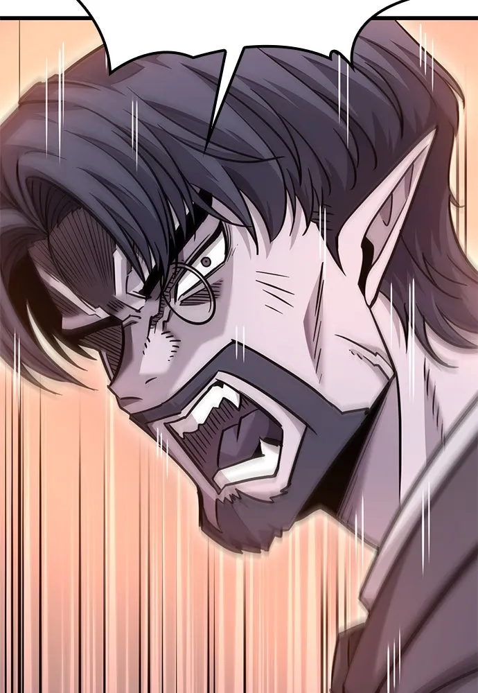 วิถีชาวนาของราชาปีศาจ ตอนที่ 20 รูปที่ 62