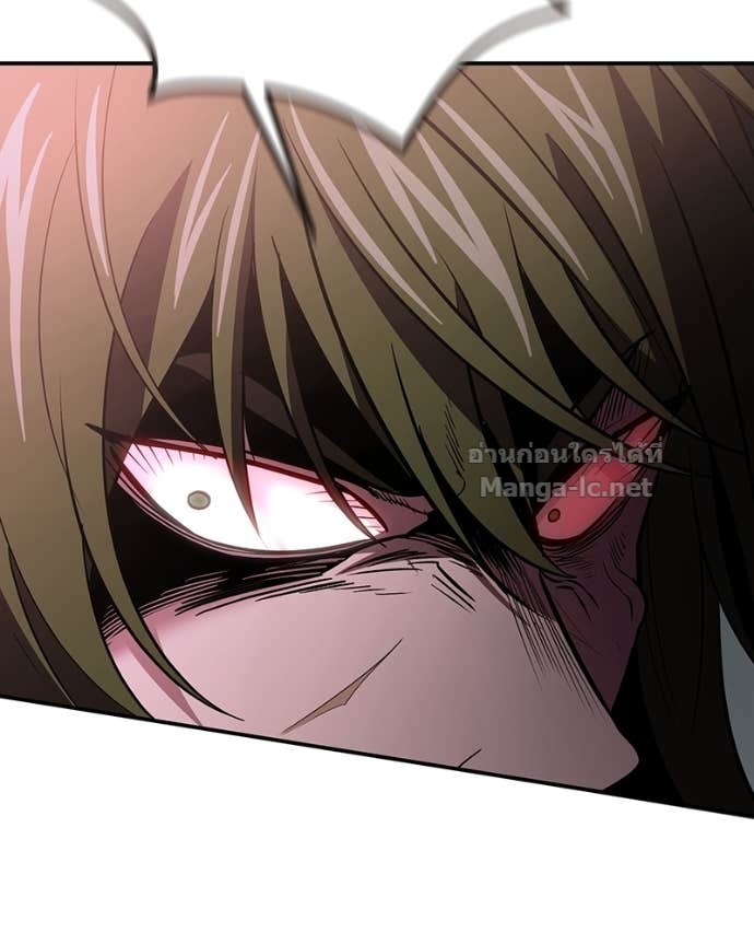 Doujin-Lc- อ่าน โดจิน มังฮวา เกาหลี ญี่ปุ่น จีน แปลไทย ฮีลเลอร์กำมะลอ ตอนที่ 1 2 3 4 5 6 7 8 9 10 11 12 13 14 ฟรี ไม่มีโฆษณา อ่าน โดจิน Manhwa เกาหลี ญี่ปุ่น จีน เรามีครบ คัดมาให้เน้นๆ โดจิน 18+ รับประกันความฟินโดย Doujin Lc