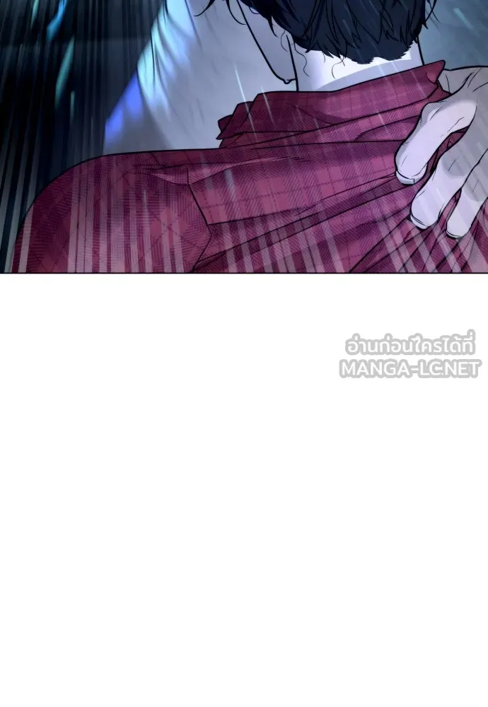นักฆ่าย้อนวัย ตอนที่ 1 รูปที่ 270