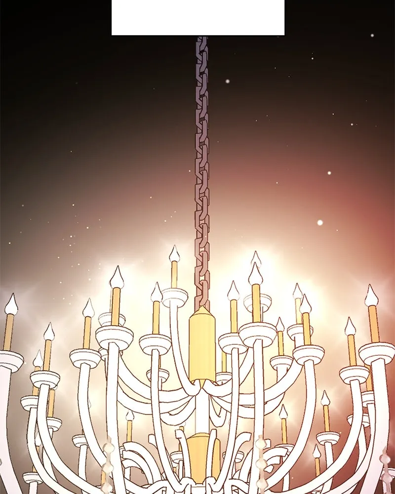 ตำนานเทพธิดาตกสวรรค์ ตอนที่ 76 รูปที่ 41