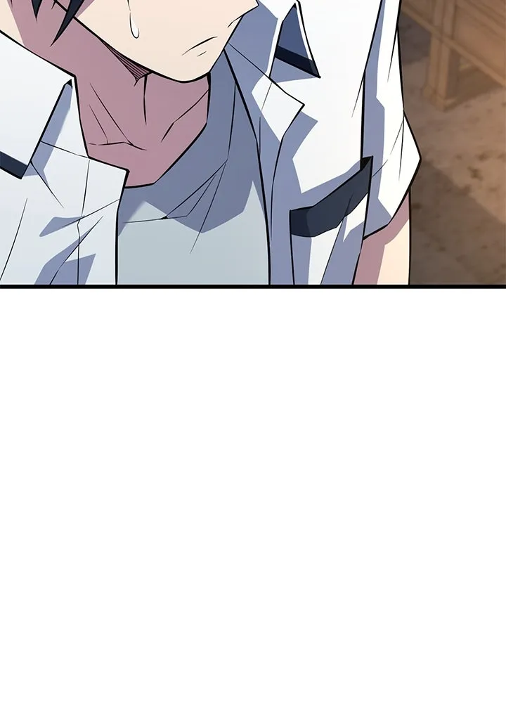 ราชาลานประลอง ตอนที่ 30 รูปที่ 85