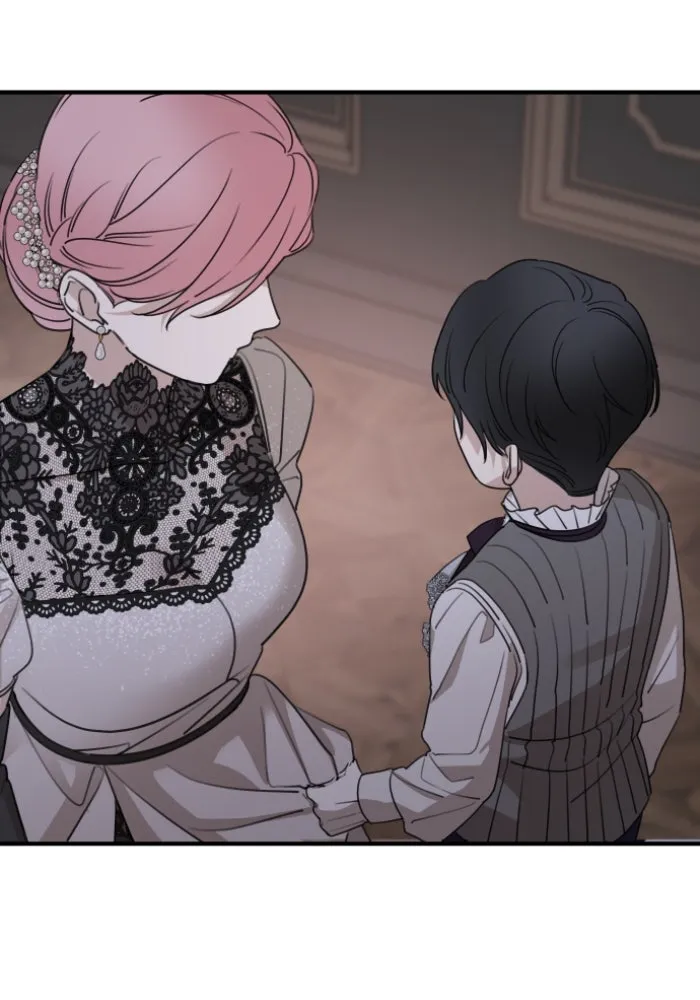 ครอบครัวสามีเห็นทีจะคลั่งรัก ตอนที่ 51 รูปที่ 88