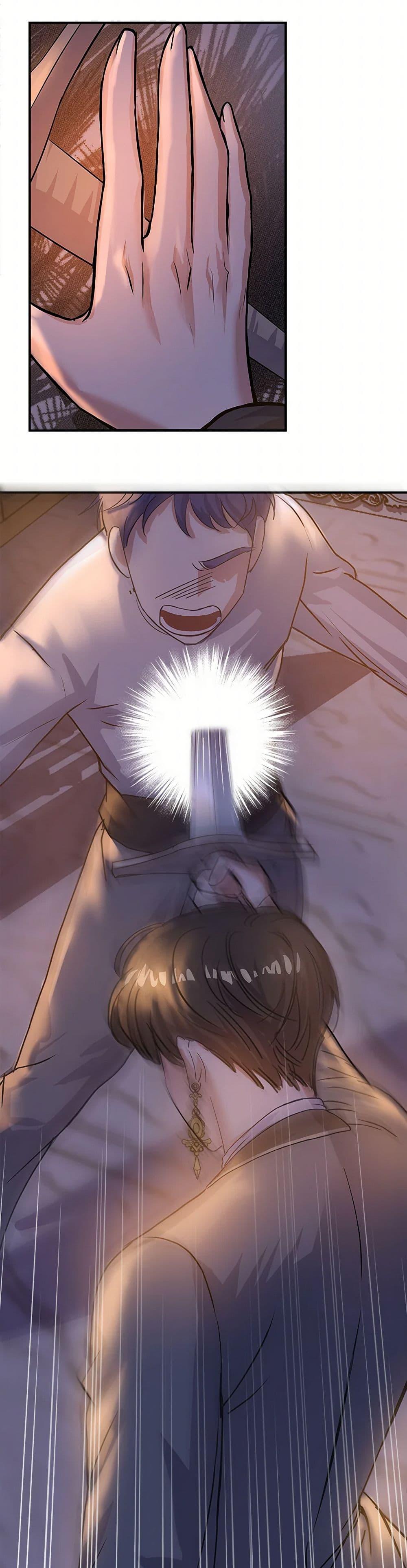 Manga-lc-com อ่านมังงะ อ่านการ์ตูน ออนไลน์ ฟรี The Villainess Once Said ตอนที่ 1 2 3 4 5 6 7 8 9 10 11 12 13 14 ฟรี ไม่มีโฆษณา Manga-lc - อ่าน มังงะ อ่าน การ์ตูน ออนไลน์ อ่านมังงะ ฟรี