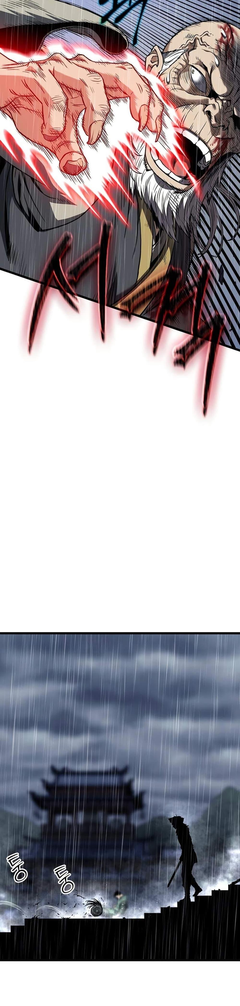 Manga-lc-com อ่านมังงะ อ่านการ์ตูน ออนไลน์ ฟรี Murim Login ตอนที่ 1 2 3 4 5 6 7 8 9 10 11 12 13 14 ฟรี ไม่มีโฆษณา Manga-lc - อ่าน มังงะ อ่าน การ์ตูน ออนไลน์ อ่านมังงะ ฟรี